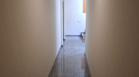 Foto 3 de Pis en venda a Carrer Ramon Formiguera, 68, Linyola, Lleida