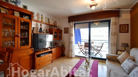 Photo 2 of Flat for sale in Carrer de Alcoy, Playa de Gandia, Gandia