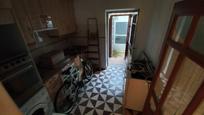 Kitchen of Single-family semi-detached for sale in Zamora Capital 