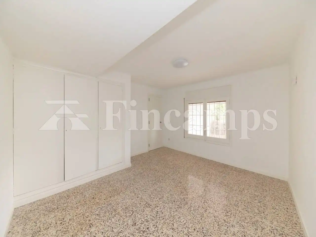Casa o xalet en venda en Castellar del Vallès amb Jardí privat, Parquet i Terrassa