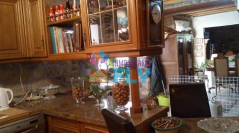 Foto 4 de Casa o xalet en venda a Ramirás, Ourense