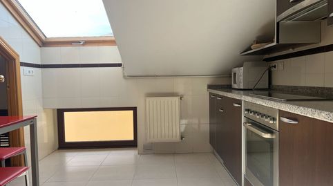 Foto 2 de Piso en venta en Peñalver, Cangas de Onís, Asturias