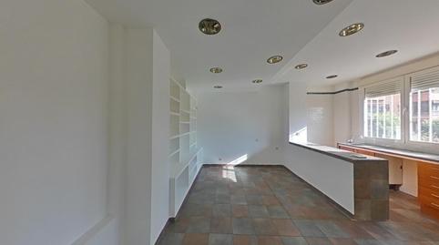 Foto 3 de Apartament en venda a C/ Chaparral , Pinar del Rey,  Madrid Capital