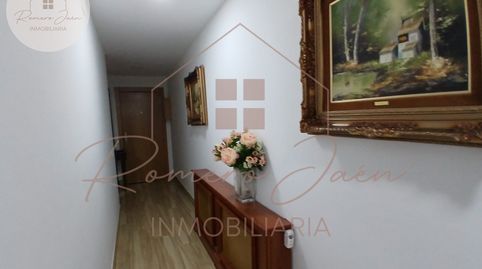 Foto 2 de Piso en venta en Belén - San Roque, Jaén Capital