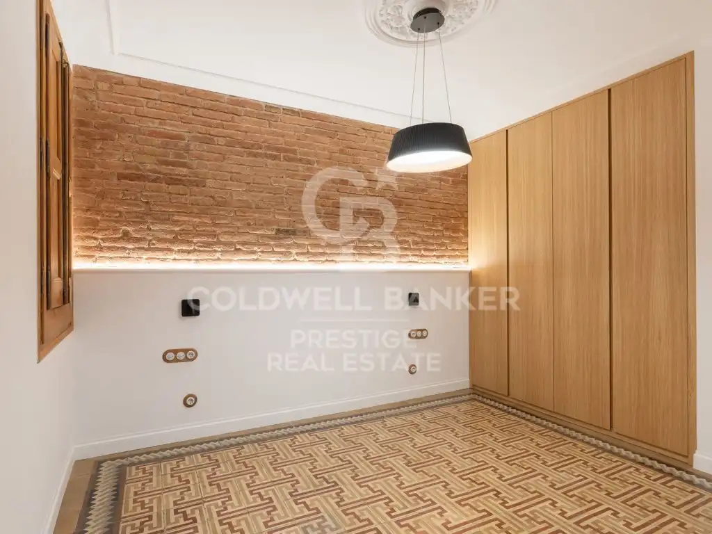 Appartement avec ascenseur à vendre à Calle Casp, imagen 22