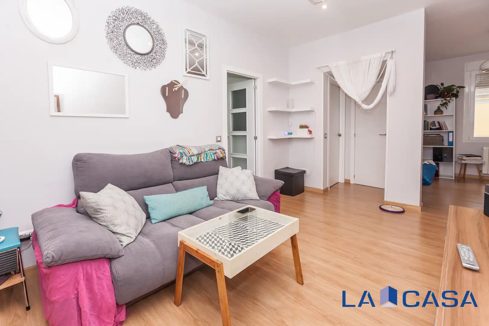 Appartamento con ascensore in vendita a Paseo CHOPERA, imagen 4