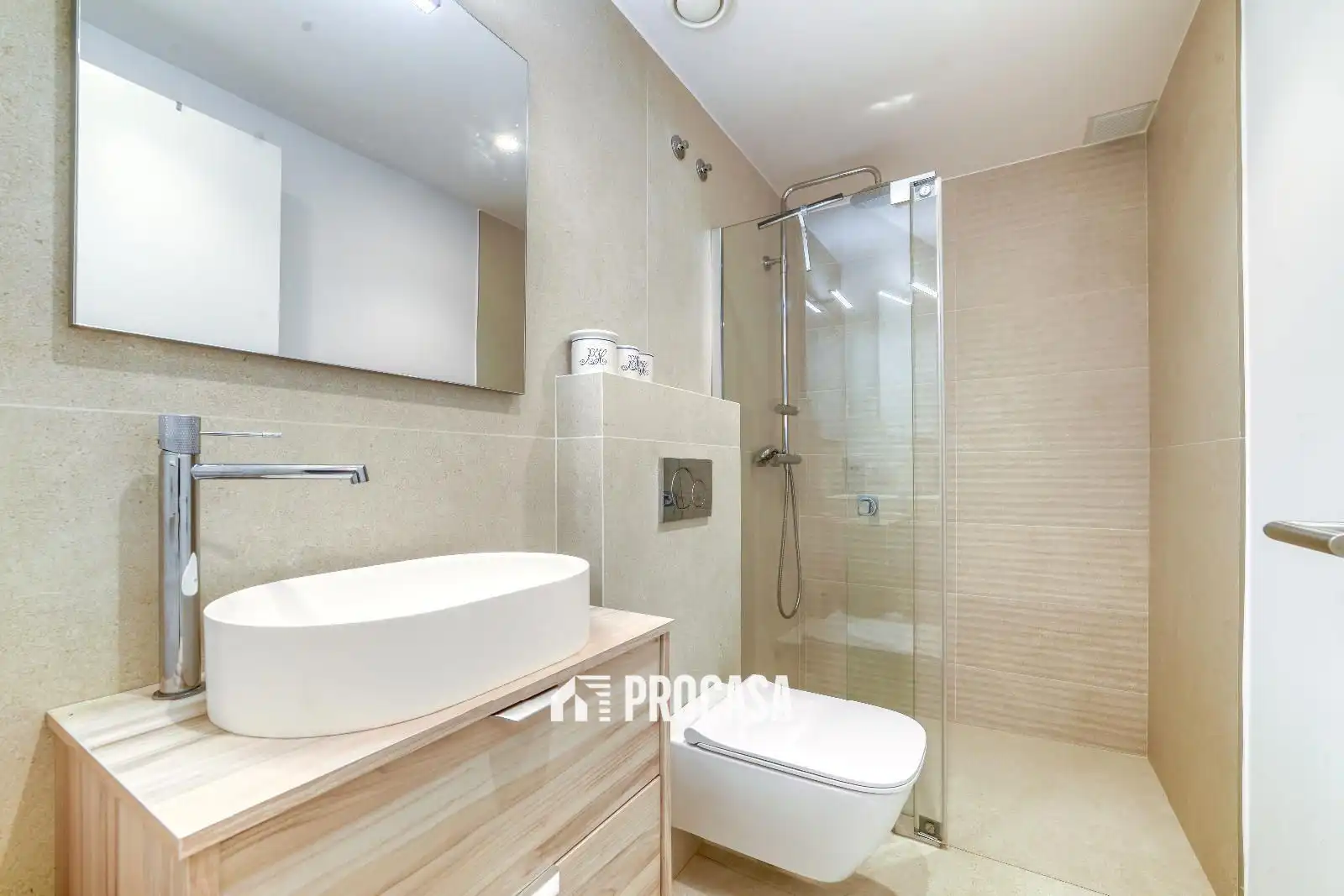 Wohnung mit Pool zum Verkauf in Maritim, imagen 23