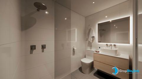 Foto 4 de Pis en venda a Sant Joan - Vilarromà, Palamós