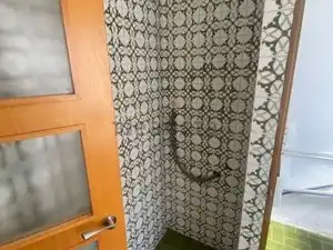 Piso con ascensor en venta en Carrer de Santa Rita, imagen 23