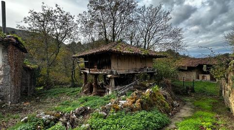 Foto 3 de Casa o chalet en venta en Cangas de Onís, Asturias