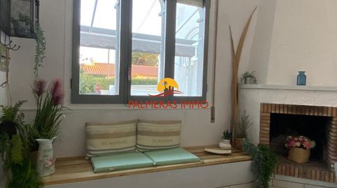 Foto 4 de Casa adosada en venta en Poble, Mont-roig del Camp