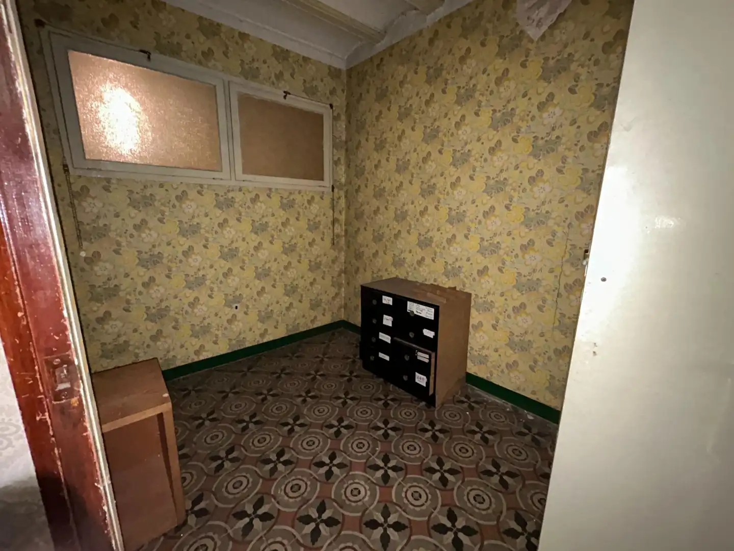 House for sale in Calle Calle Mayor, imagen 19