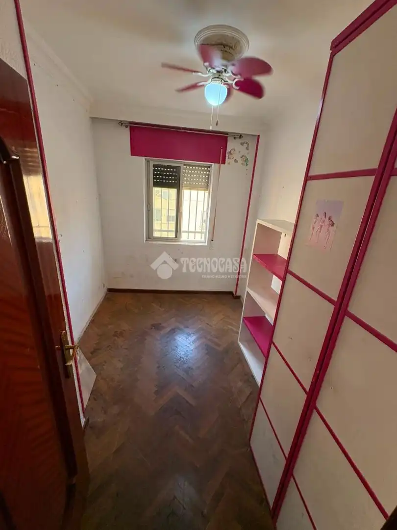 Habitación de Piso en venta en Huelva