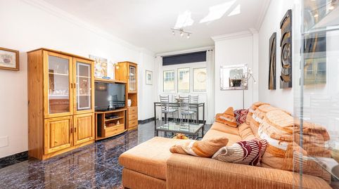 Foto 4 de Piso en venta en Goya, Vecindario - El Doctoral - Cruce de Sardina, Santa Lucía de Tirajana