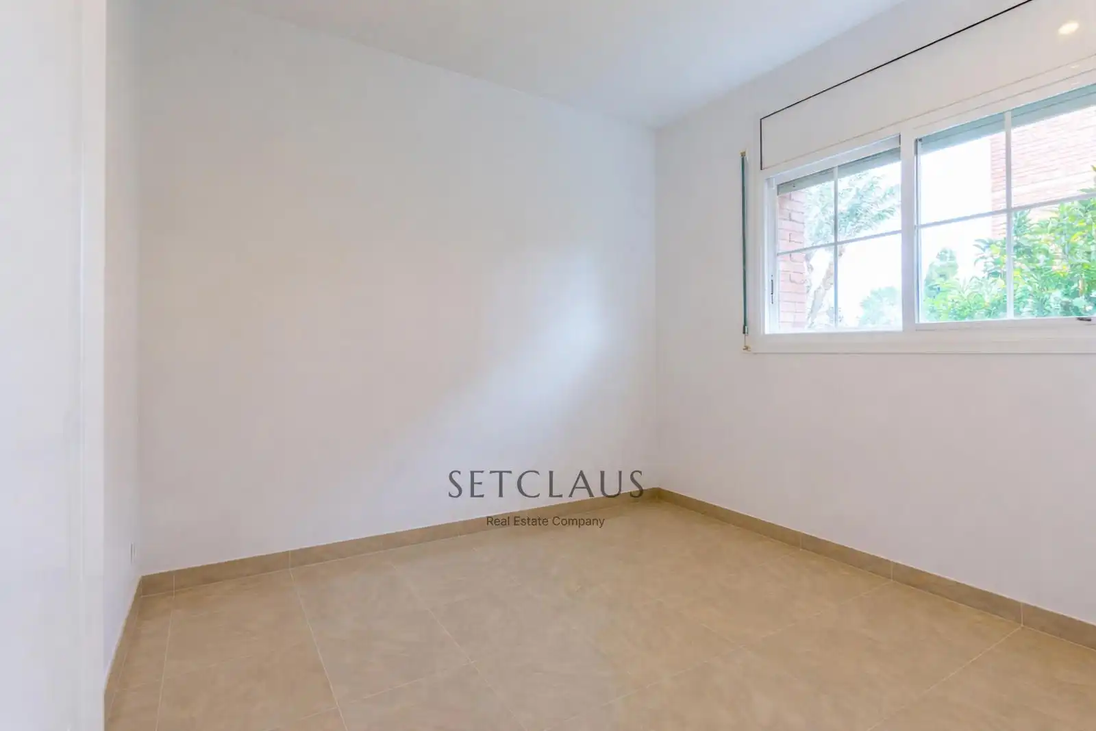 Chalet con piscina en venta en Premià de Dalt, imagen 47