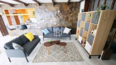 Foto 3 von Wohnung zur Miete in Paseo Piscina, 13, Longuera - Toscal, Los Realejos