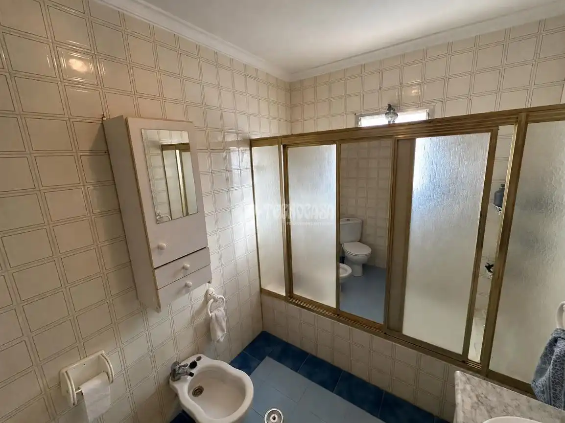 Casa in vendita a Casco Histórico, imagen 22