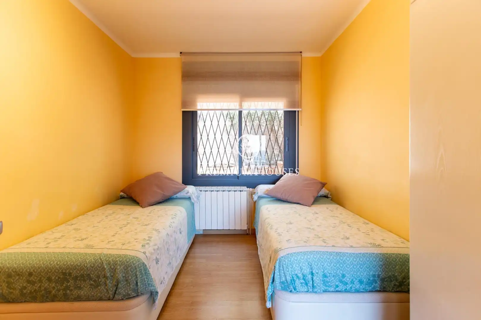 Haus zum Verkauf in Sant Cebrià de Vallalta, imagen 7