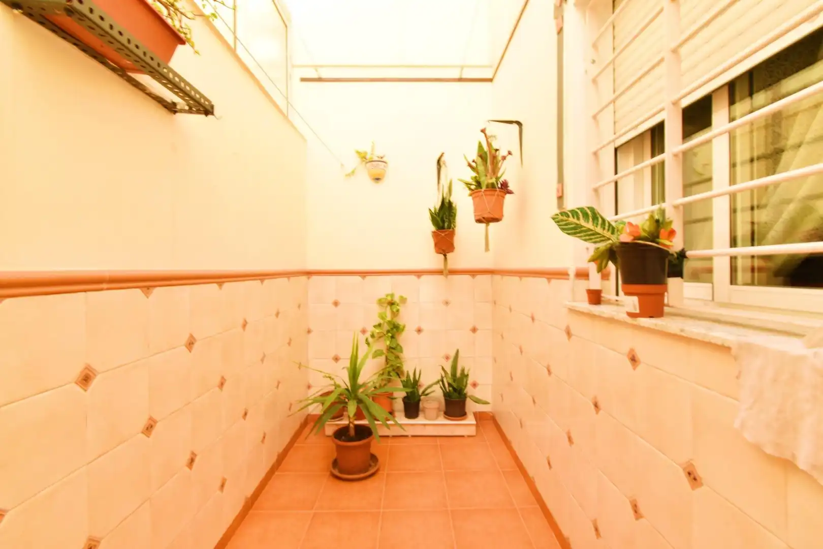 Appartamento con ascensore in vendita a Las Cabañuelas, imagen 15
