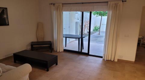 Photo 4 of Planta baja for sale in Plaza Major, Vilafranca de Bonany, Illes Balears