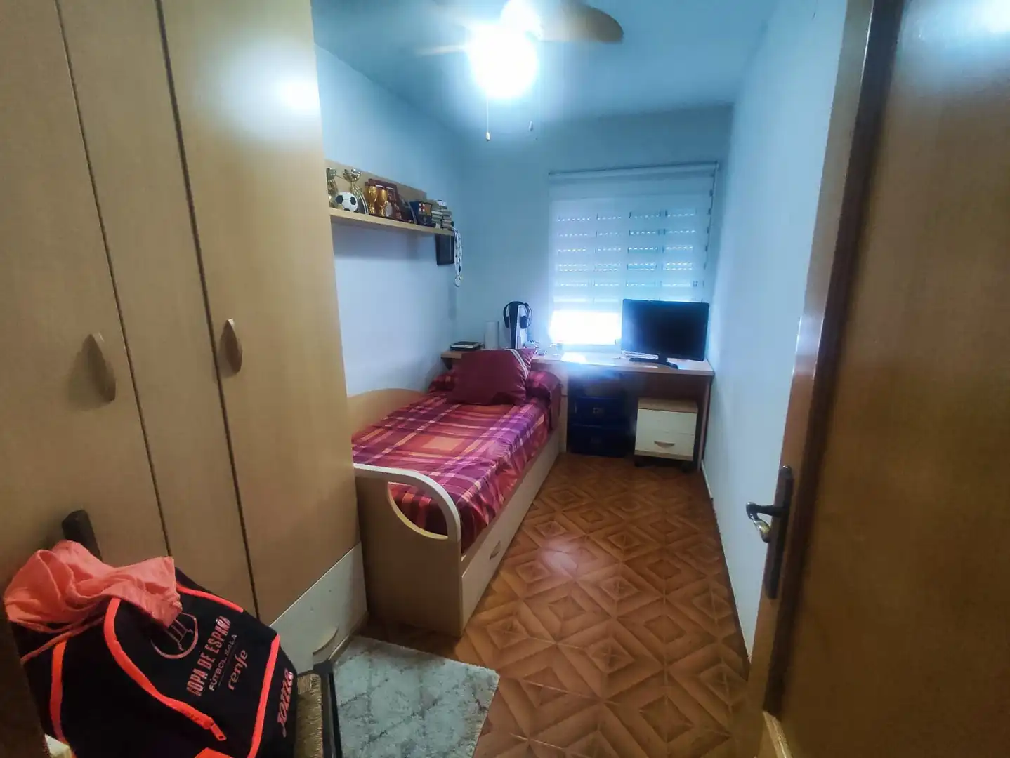 Villa avec jardin à vendre à Avinguda de Suïssa, imagen 10