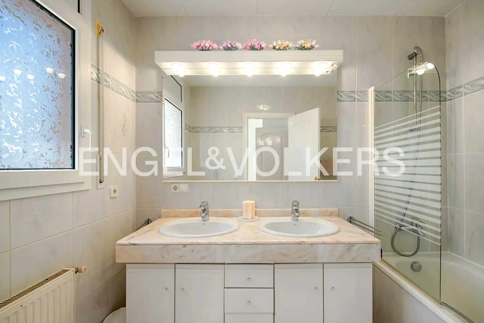 Casa con piscina en venta en Carrer Pení, imagen 24