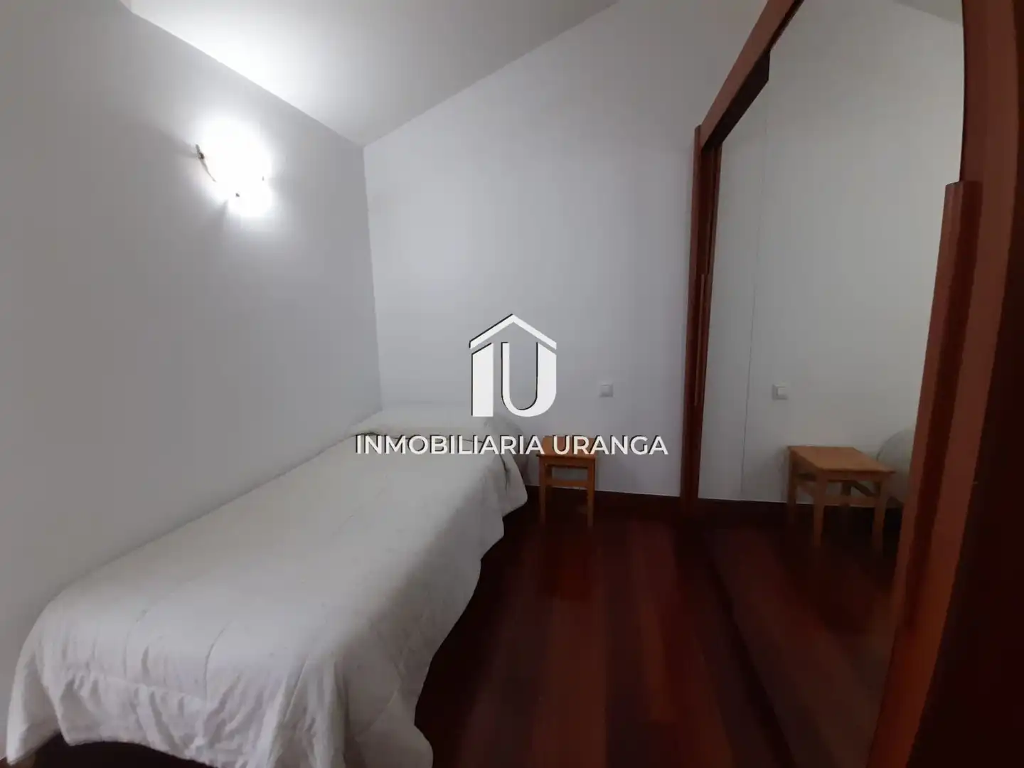 Piso en venta en Castro-Urdiales con Calefacción, Terraza y Trastero
