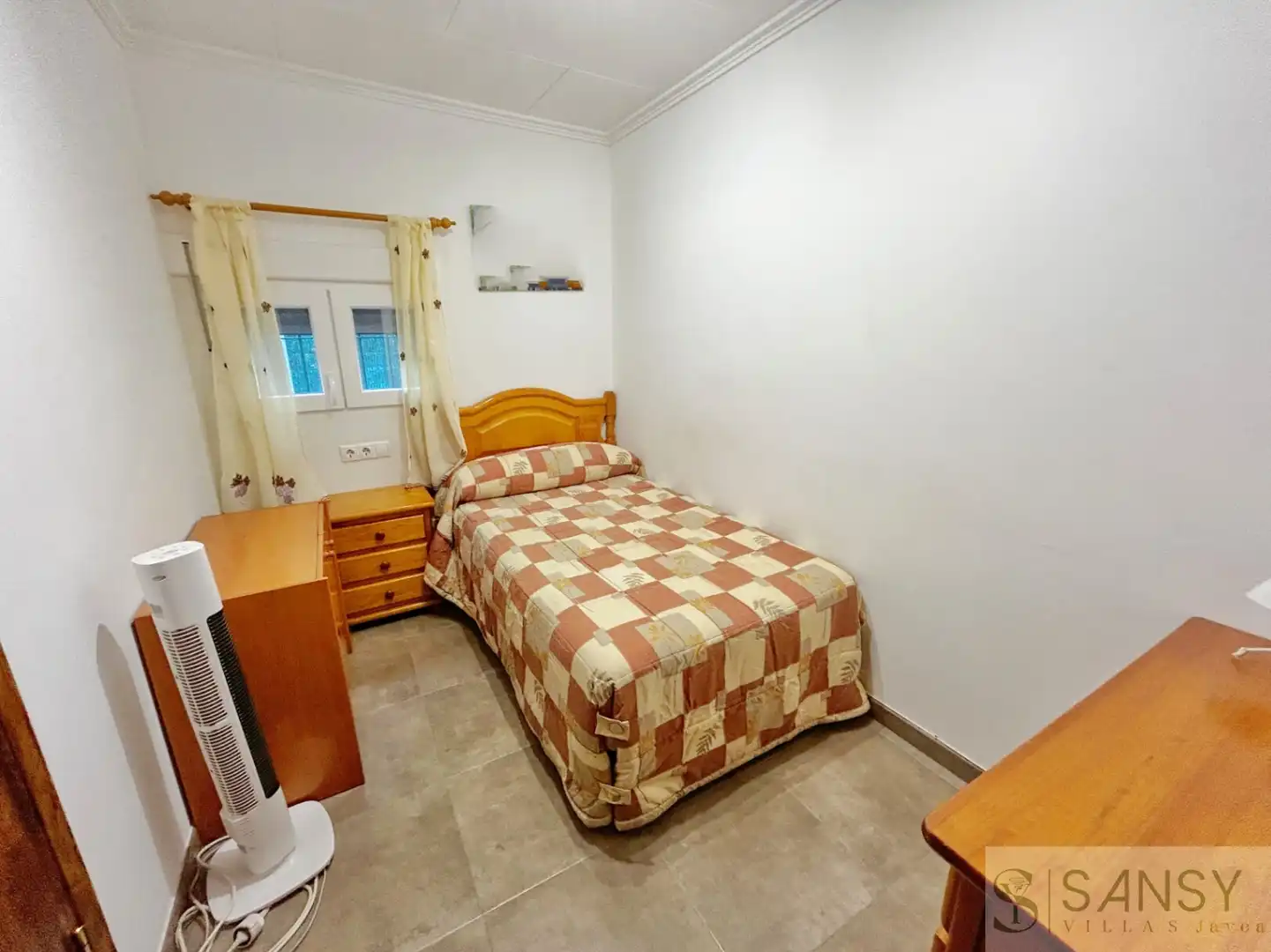 Villa con piscina in vendita a Centro, imagen 12