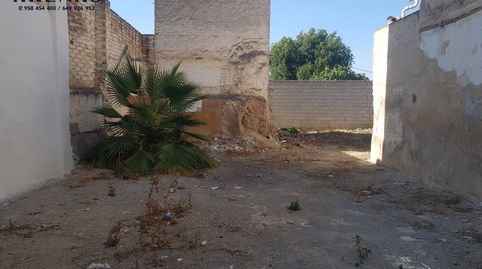 Imatge 3 de l'anunci