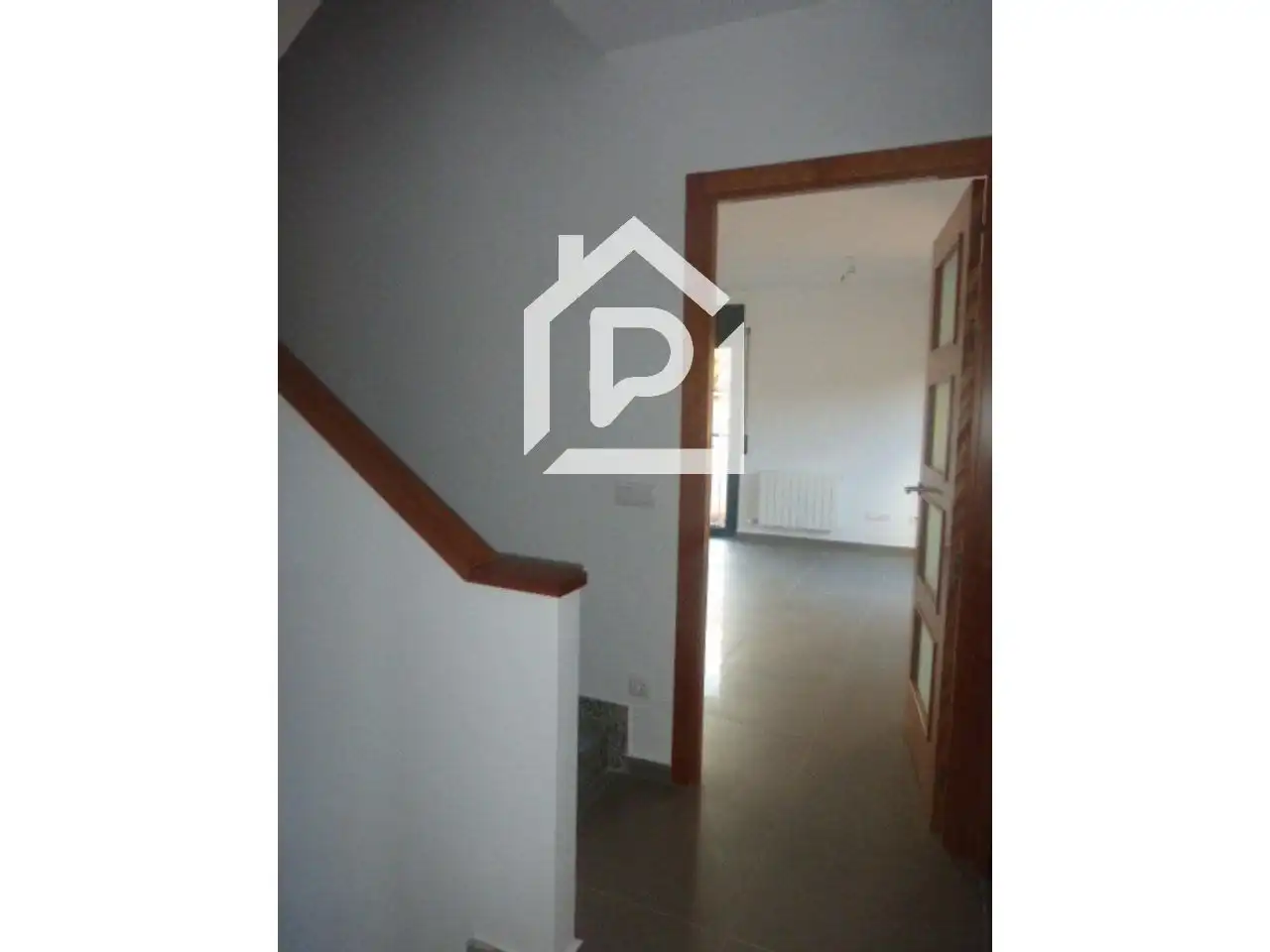 Houses for sale in Masarac i Vilarnadal, Girona