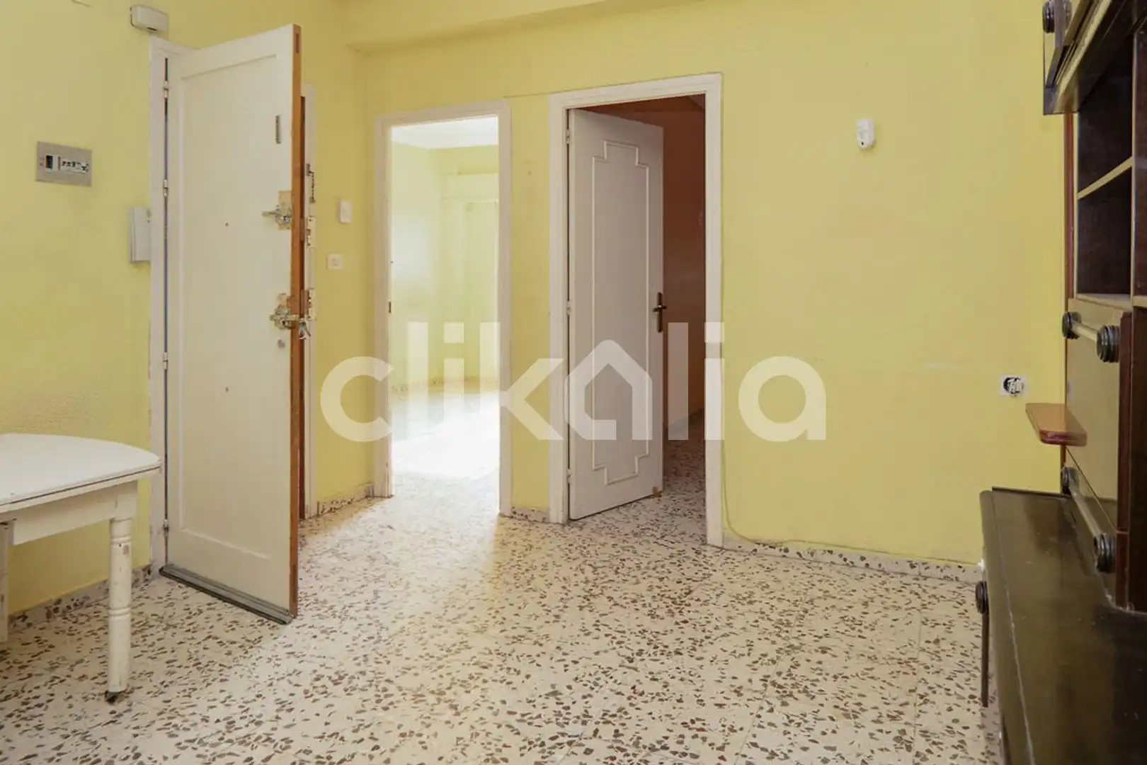 Flat for sale in Cieza  with Terrace