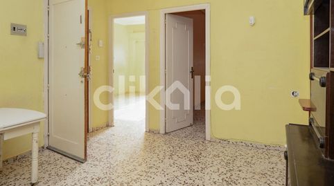 Photo 5 of Flat for sale in Cieza, Murcia