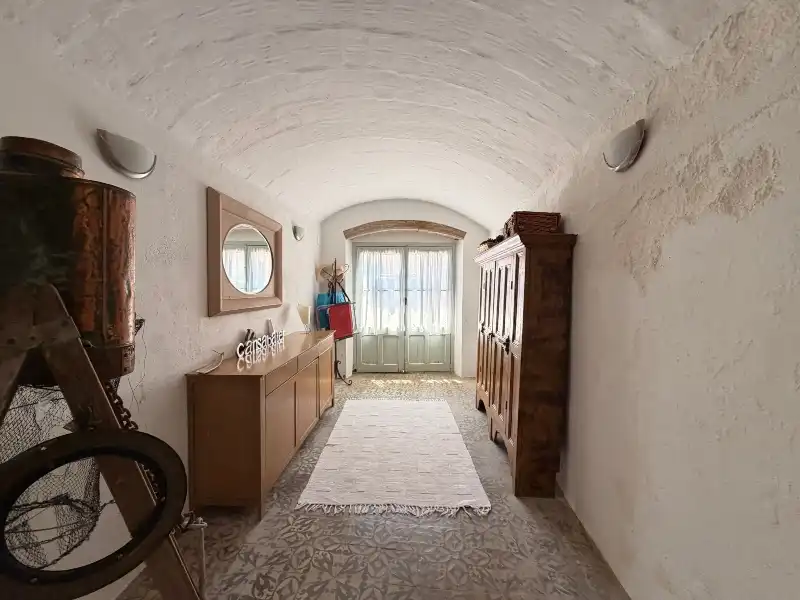 Country homes for sale in Saus, Camallera i Llampaies  with Terrace and Balcony