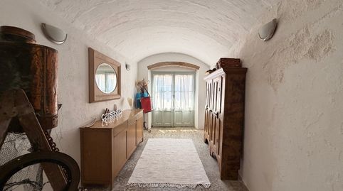 Photo 3 of Country homes for sale in Carrer Doctor Lluis Fábregas, 6, Saus, Camallera i Llampaies, Girona