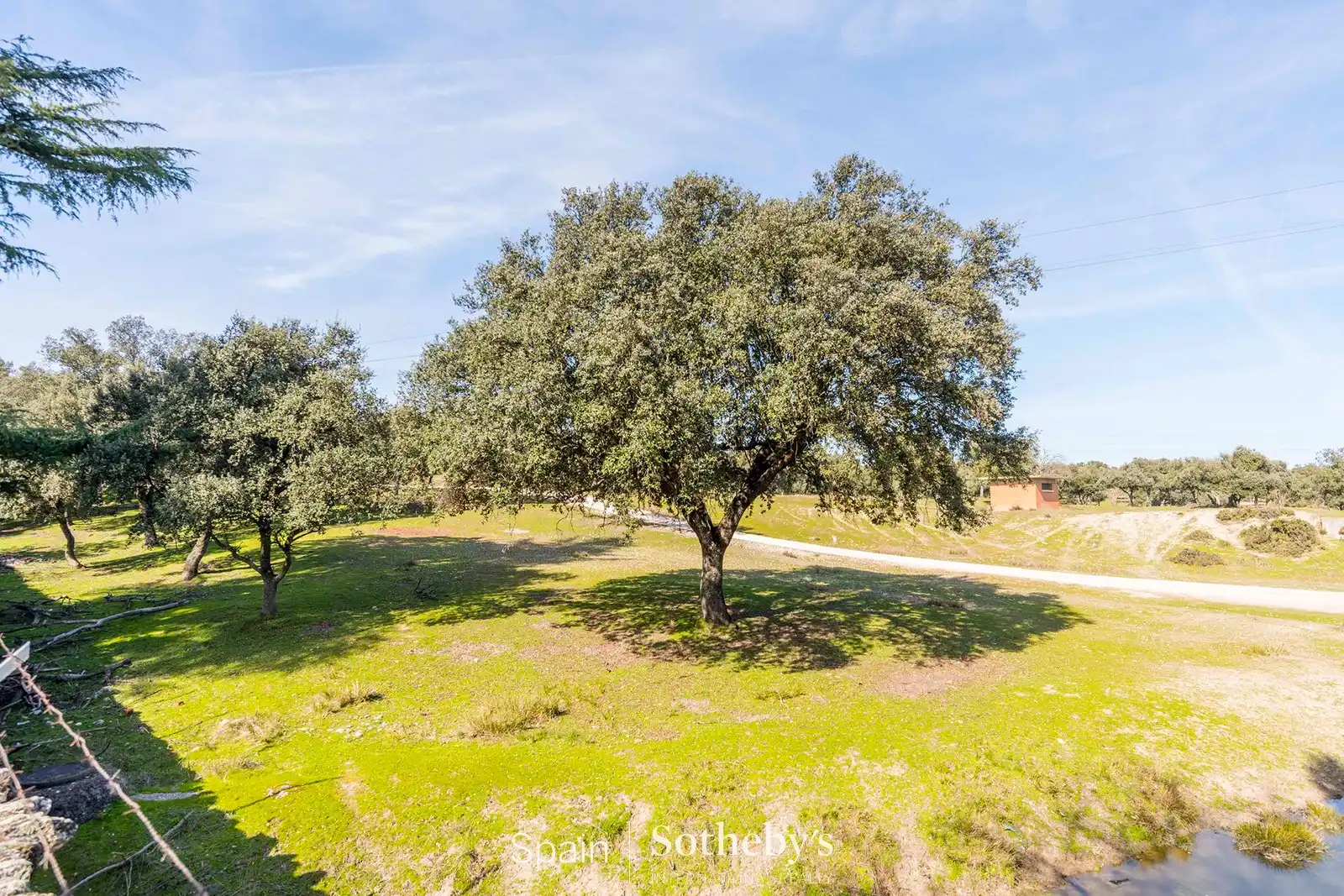 Terreno residencial en venta en Calle de Guecho, imagen 35