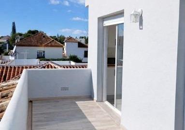 Photo 2 of Flat to rent in Campo de Mijas, Mijas