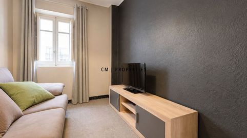 Foto 2 de Piso en venta en Carlos Sarthou, Cariñena - Carinyena, Vila-real