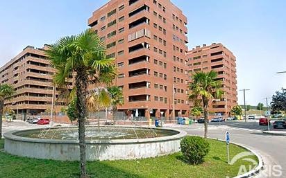 Flat for sale in EL GRECO, Centro