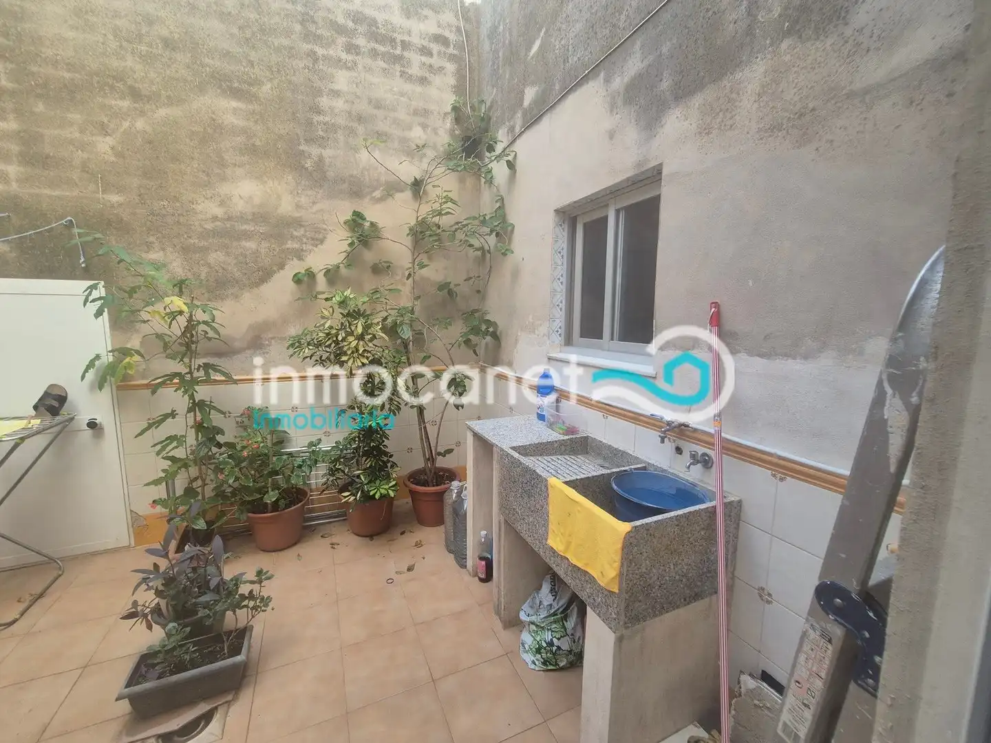 Apartamento en venta en La Font d'en Carròs, imagen 23