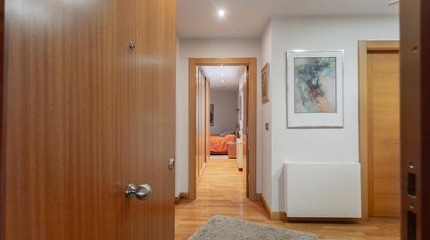 Photo 3 of Flat for rent in Iturrama, Pamplona / Iruña