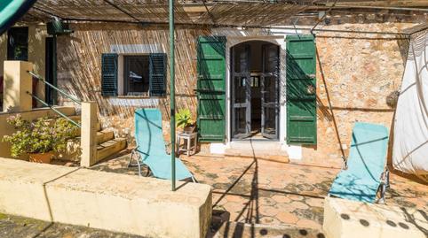 Foto 5 de Casa o xalet en venda a Palma de Mallorca - Camí de Putxet, Establiments,  Palma de Mallorca