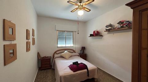 Foto 5 de Casa o xalet en venda a Oromana, Sevilla