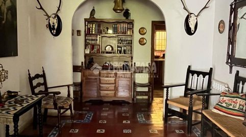 Foto 2 de Casa o chalet en venta en Baeza, Jaén