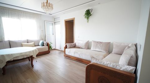 Foto 4 de Piso en venta en Carrer Serafí Pitarra, Centre, El Vendrell