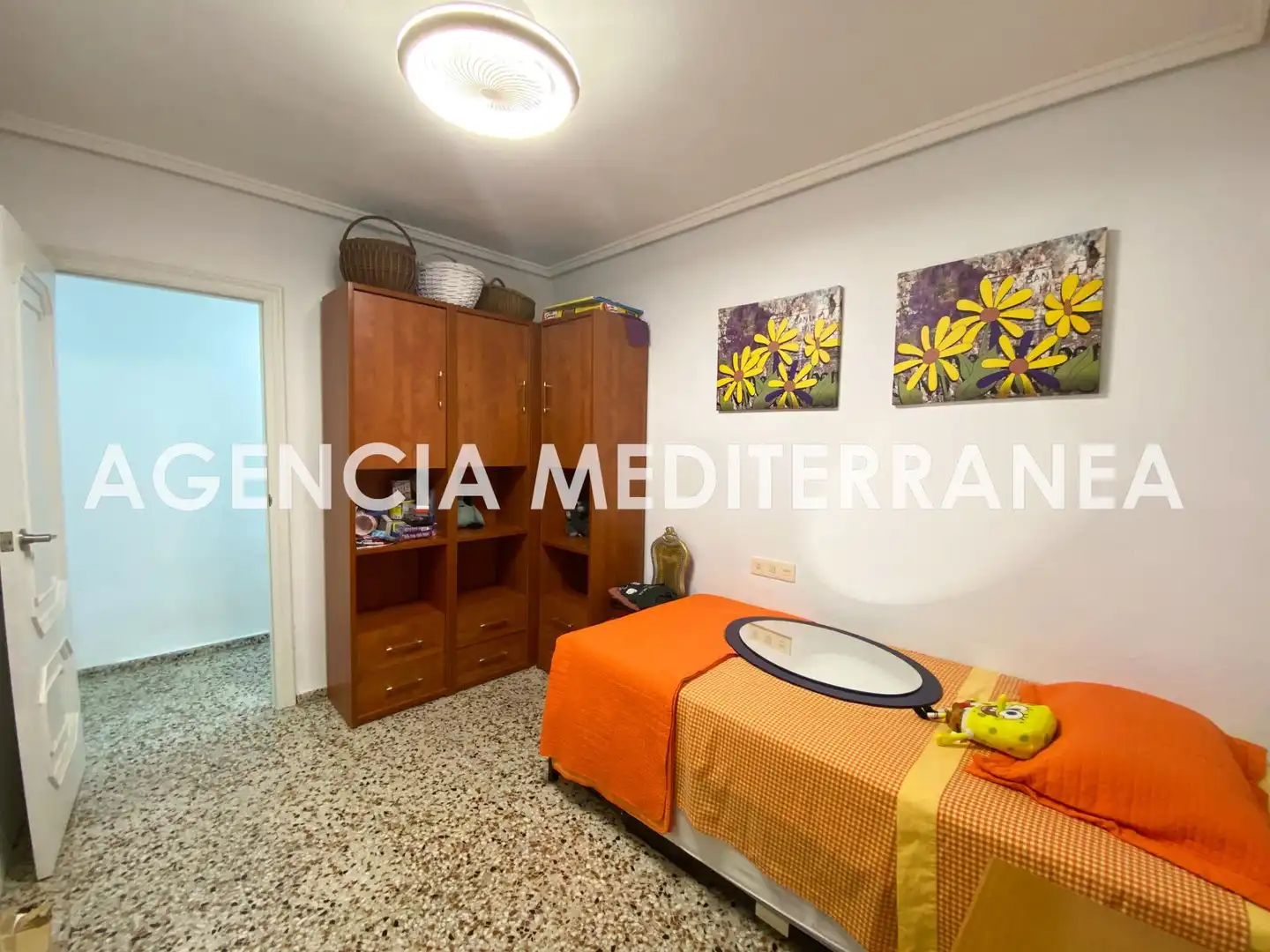 Villa avec terrasse à vendre à Olocau, imagen 13