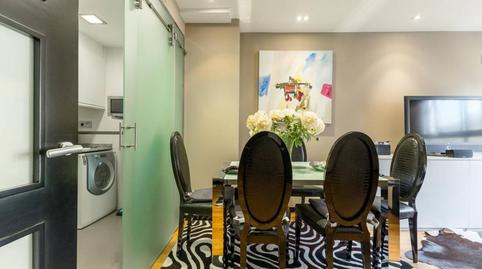 Foto 3 de Pis en venda a Avenida Peris y Valero, En Corts - Doctor Waksman,  Valencia Capital