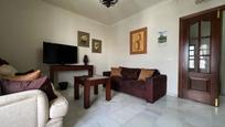 Flat for sale in Los Palacios y Villafranca, imagen 2