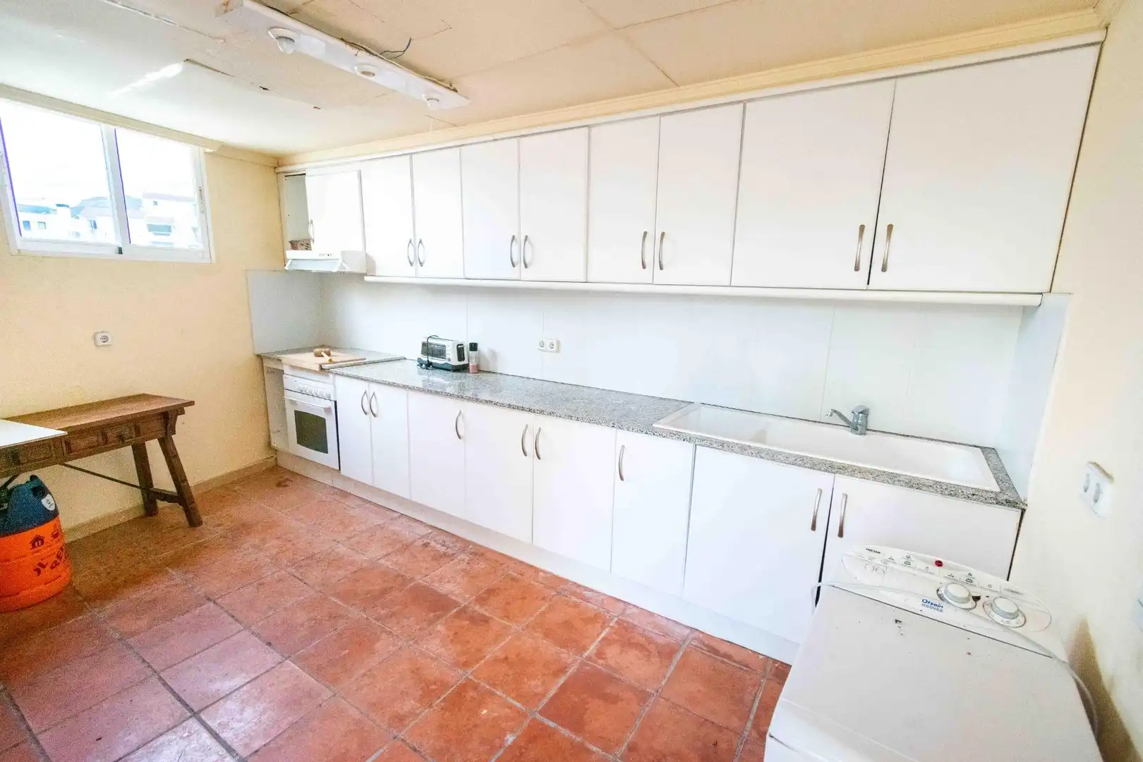 Bungalow con piscina en venta en L'Albir, imagen 25