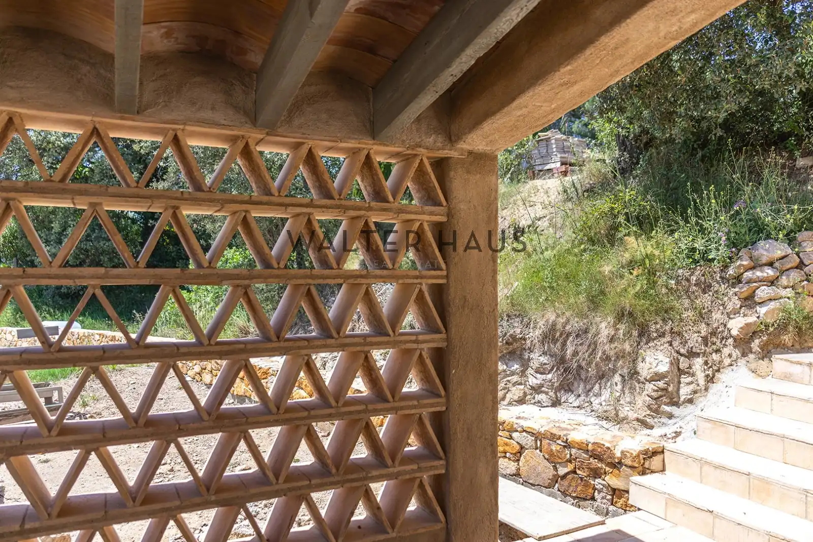 Landhaus mit Pool zum Verkauf in Carrer Can Semi, imagen 21