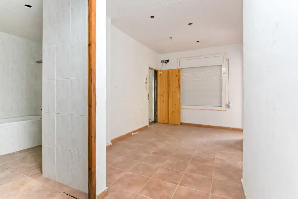 Apartamento en venta en Súria